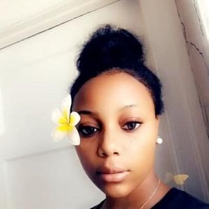 Meet your Posher, Kashy